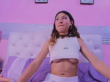 bella_nube