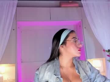 bellabroocks
