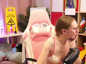 belle_alice