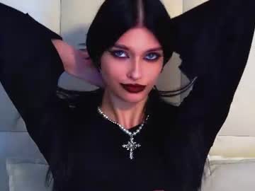 beverlyyork