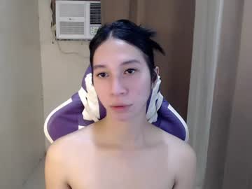 bigcock_luna