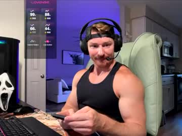 bigmcr1