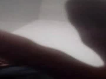 bjay18835