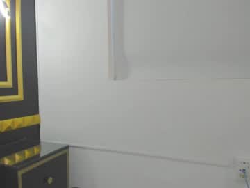 bombom_fox
