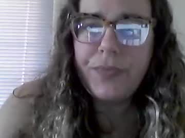 bongmamabear