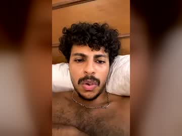 bodyahmed010