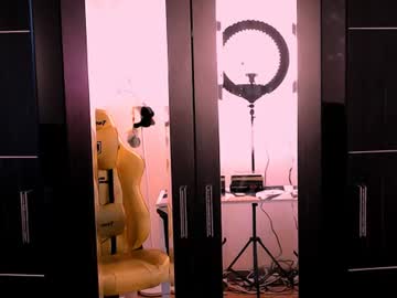 black_neon