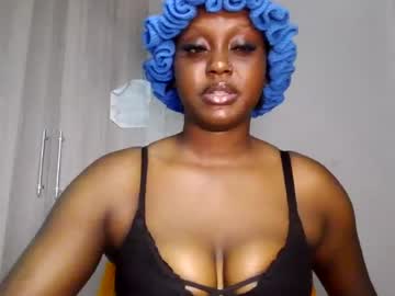 black_paanther