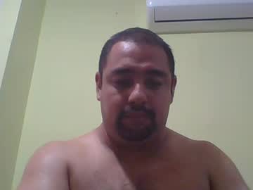 blackcharro888