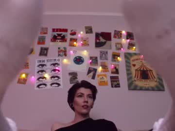 blake_luna