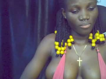 blaq_melanin