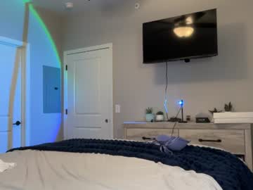 brookeyy08