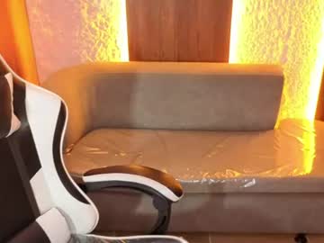 britany_sweet_v