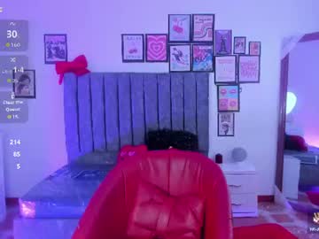 britannie_