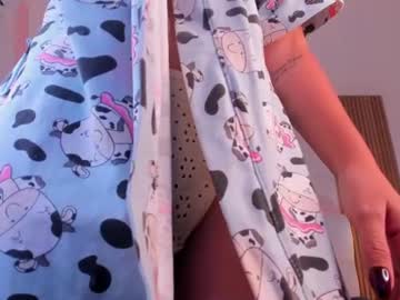 brittany_pearl