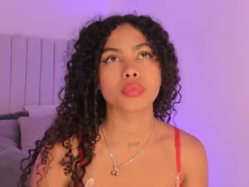 briannablack_