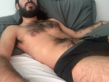 brunobaibe3399