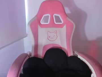 bunny_secrets