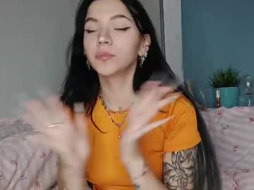 bunnyaurielle