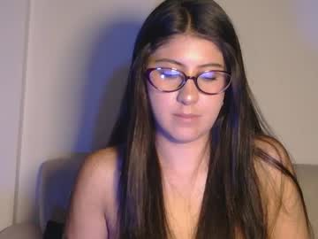 bubblegumm1