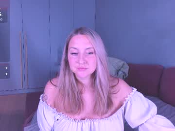 burn_lissa