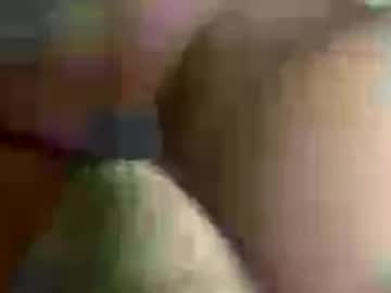 burninga