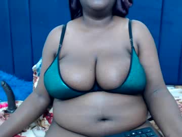 bustychocx