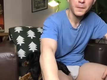 camdoattitude