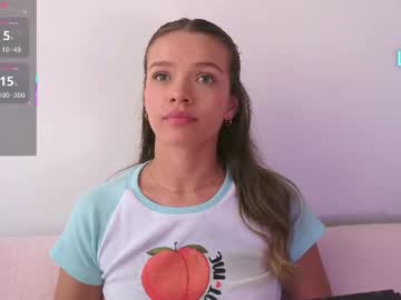 camilamonroee