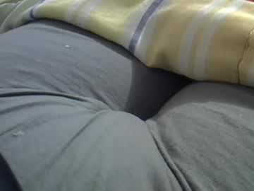 camilaperes69