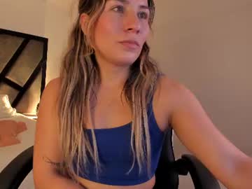 camilapreston_