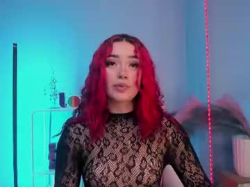 camilarivers
