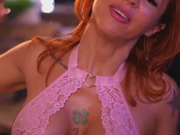 camillastarrx