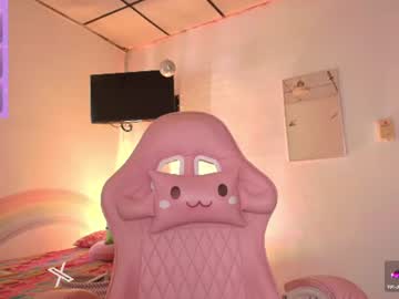 candase_