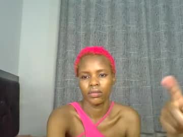 candyce7