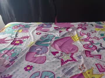 candyceeh