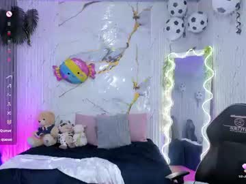 candyy_tay1