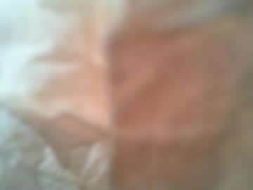 calypsooo