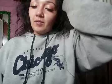 callme_lolas