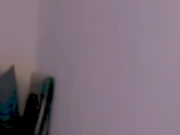 callmeeffy