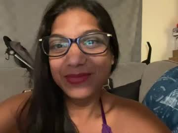 caribcutie