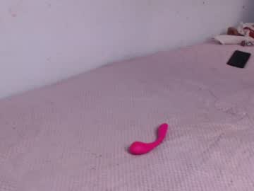 carla_naugthy_