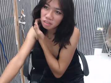 carlai_2