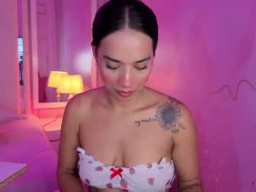 carol_sucker