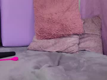 carolina_bloom