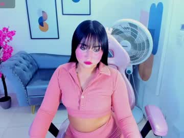 carolina_cherry