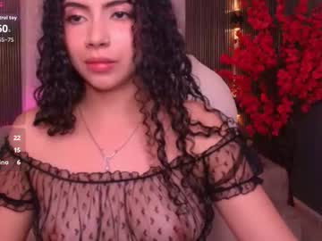 carolyn_collins