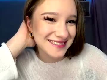 carolynescuito