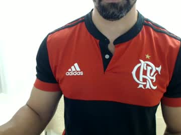 cashmastermuscle77