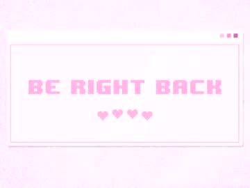 cassie_pinkk